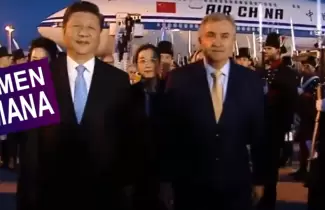 Sin-titulo