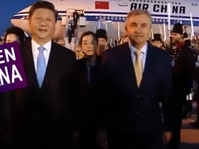 Sin-titulo