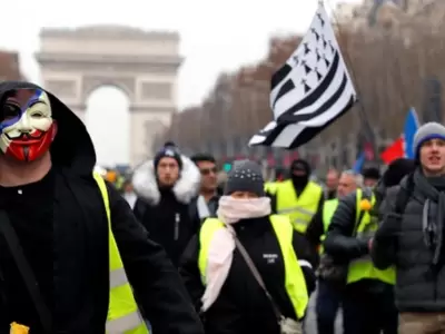 francia