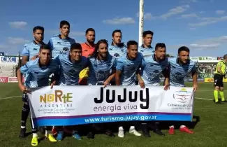 gimnasia-sarmiento