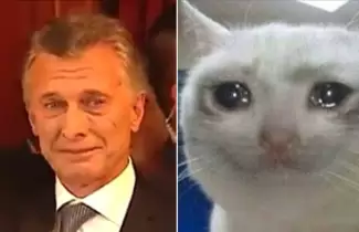 macri-llorando