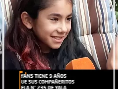 maxresdefault