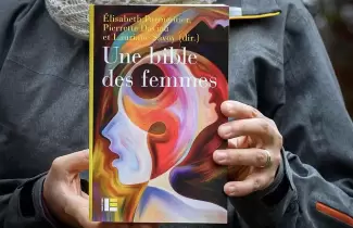 biblia-feminista-2