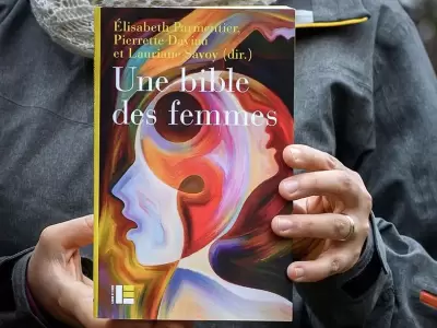 biblia-feminista-2