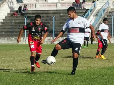 cuyaya