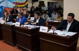 concejo-deliberante-san-salvador-de-jujuy-capital