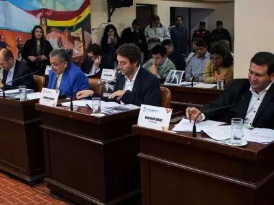concejo-deliberante-san-salvador-de-jujuy-capital