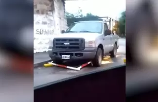 camioneta-ok-1