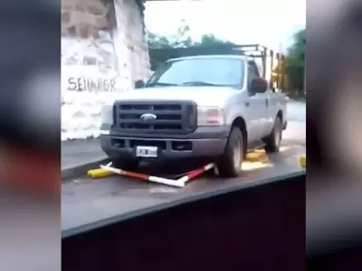 camioneta-ok-1