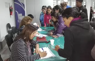 empleo-ok