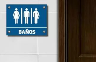 BANO-INCLUSIVO