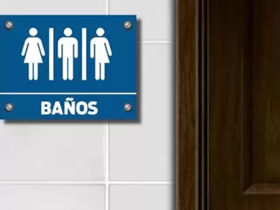 BANO-INCLUSIVO