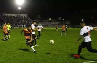 cuyaya-1