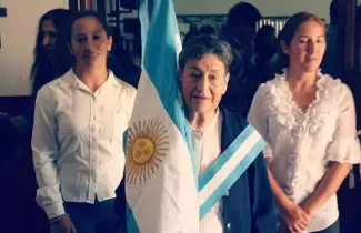 NORITA