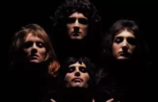 Queen