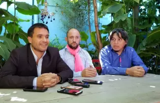 cultura
