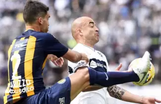 copa-argentina-1