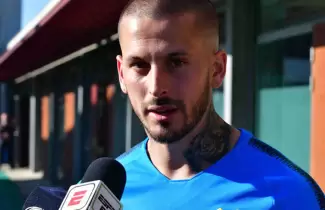 benedetto