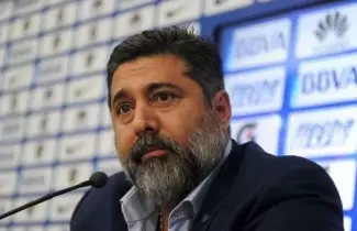 angelici