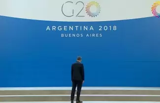 g20-macri-dolar