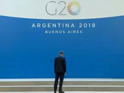 g20-macri-dolar