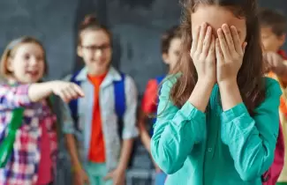 bullying