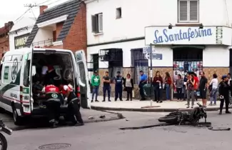 accidente-1