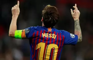 messi-1
