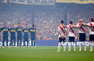 boca-river