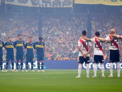 boca-river