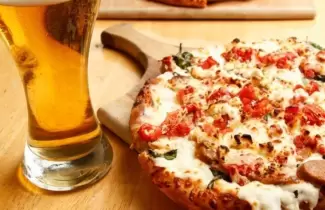 PIZZA-CERVEZA-1