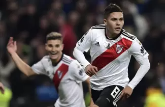 QUINTERO-RIVER