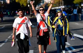 BOCA-RIVER-OKOK