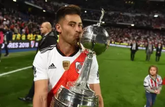 CON-LA-COPA