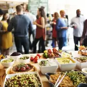 Dieta detox para después de las fiestas: esta es la rutina alimenticia perfecta para limpiar el organismo
