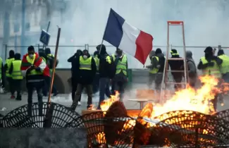francia-1