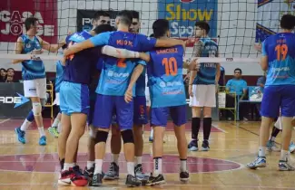 jujuy-vo
