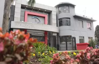 municipalidad