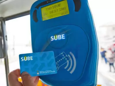 SUBE