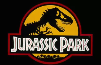 Jurassic