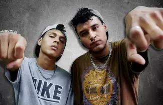 jujenos-hip-hop