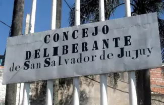 concejo-1