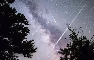 lluvia-de-estrellas