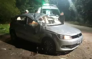 accidente-alto-la-vina