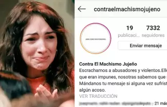 CONTRA-EL-MACHISMO