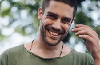 chico