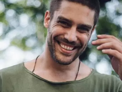 chico