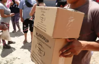 cajas