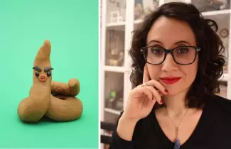 eres-una-caca