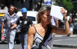 calor